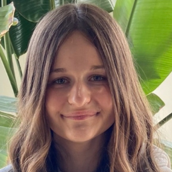 lillyneuendank